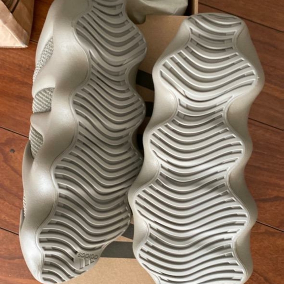 Adidas Yeezy Boost 450 sz 6.5 - Picture 5 of 5